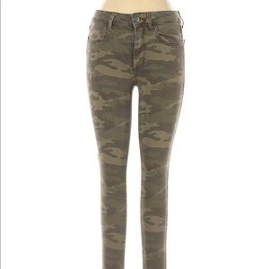 AE N(E)XT LEVEL HI-RISE JEGGING